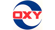 OXY Logo